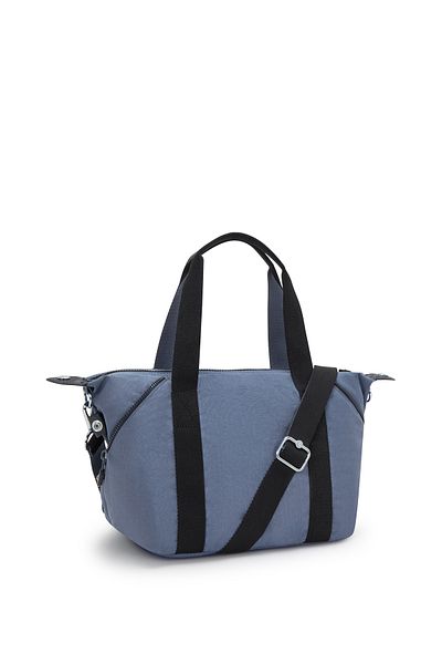 Kipling K01327 Art Mini Basic Women's Shoulder Bag