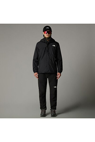 THE NORTH FACE ERKEK ANTORA JACKET