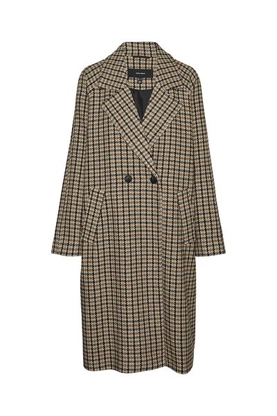 Vero Moda Mantel VMHANNAH Mantel