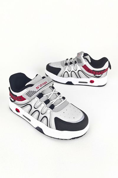 Zerenyus Adidași pentru băieți