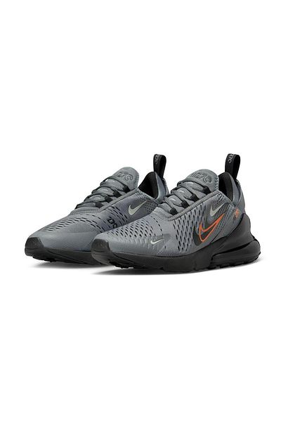 Nike Air Max 270 Fn7811-001