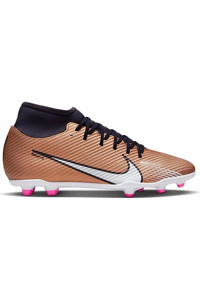 Nike Crampon pentru bărbați Superfly 9 Club Fg/mg Dr5952-810