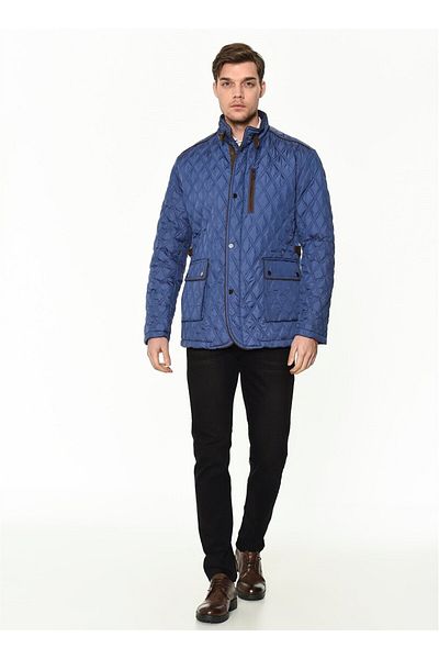 Dewberry K8613 Coat-sack