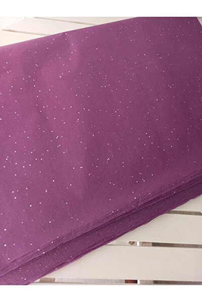 Pelur Kağıt, 50cm x 70 cm ,10 Adet