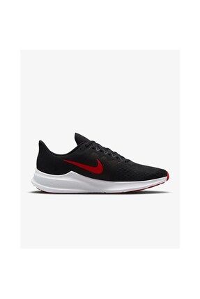 Nike Downshifter 11 Erkek Siyah Ko u Ayakkab s Cw3411 005 Fiyat Yorumlar Trendyol