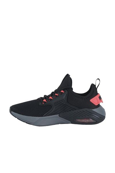 Puma X-Cell Nova - Men's Sports Running Shoes