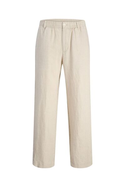 Jack & Jones Chino Hose Cabinet Chino Hose