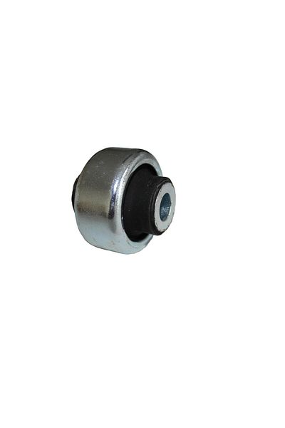 FKK Center Right / Left Swing Bushing - P206-p206 T3e 98-->5008- C4 iı-ds4-ds5352380