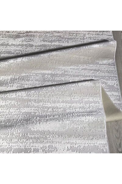 DECOSER HALI Diamond Halı