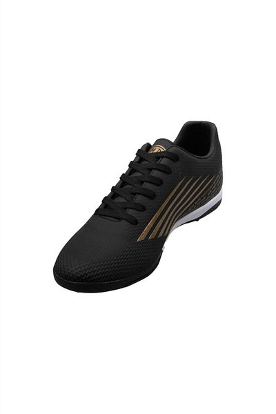 M.P. 222-2806mr Mp Comfolite Sole Ανδρικά παπούτσια ποδοσφαίρου Astroturf