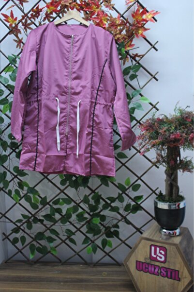 mikam ΑΛΕΞΙΠΡΟΝΕΟΥ ΥΦΑΣΜΑ ΚΑΤΑΔΥΤΙΚΟ ΜΑΓΙΟ