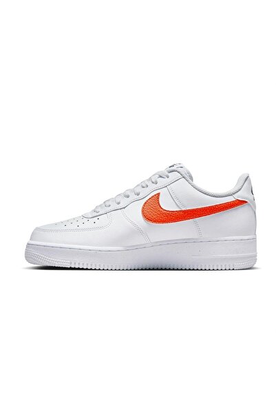 Nike Air Force 1 '07 Fj4228-100