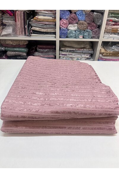 ceyizimdekor نموذج جديد قطعتين من غطاء أريكة سرير مخطط مخملي غير قابل للانزلا...