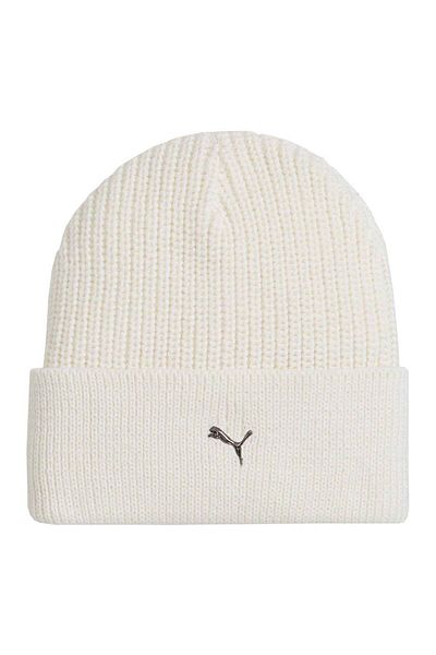 Puma Κρέμα Μπερέ ( 024874 -02)