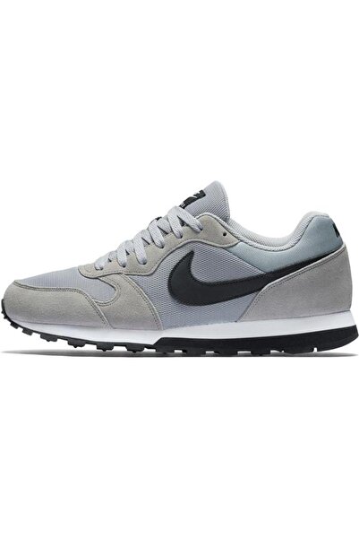 Nike Md Runner 2 Erkek Spor Ayakkabı 749794-001