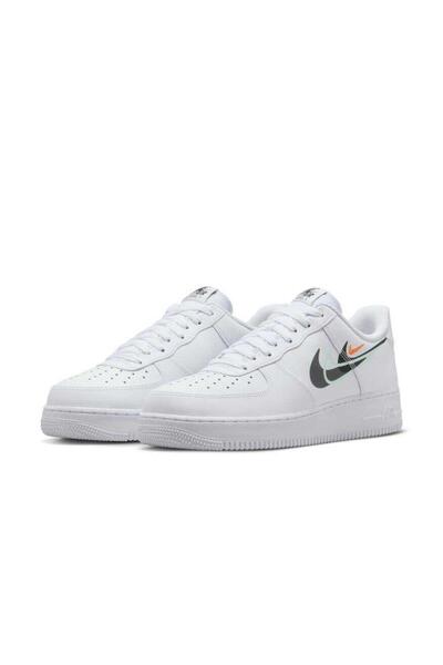 Nike Air Force 1 '07 Fn7807-100