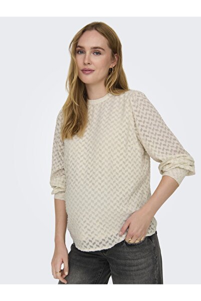 ONLY MATERNITY En Iyi OLMEMMERY En Iyi