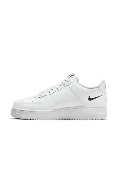 Nike Air Force 1 '07 Fn7807-100