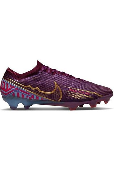 Nike Zoom Vapor 15 Elite FG - Men's Football Shoes DR9996-694