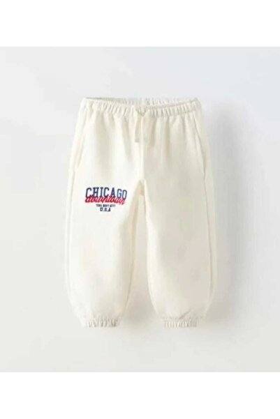 timpy kids 2-Piece Children's Set with 2 Thread Fabric Printed