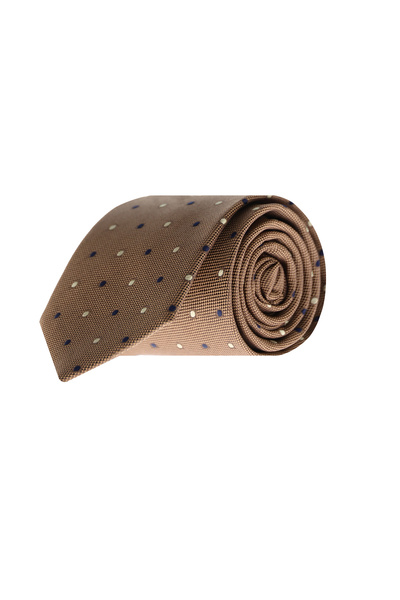 Kiğılı Patterned Tie