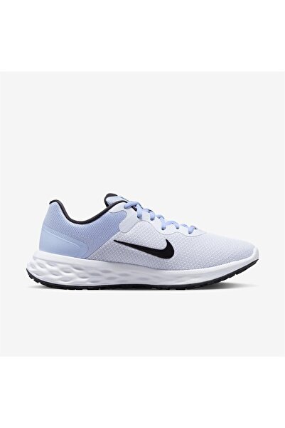 Nike Revolution 6 Nn Erkek Koşu Ayakkabısı Dc3728-014