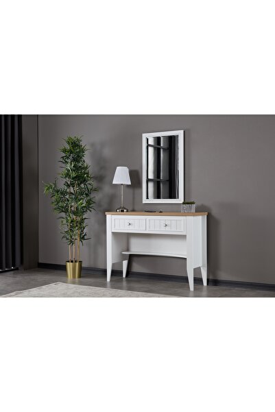 Vivense LORA DRESUAR VE AYNASI