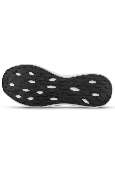 M.P. Premium 241-1603 Mi Ανδρικά Αθλητικά Παπούτσια Casual Μαύρο-Λευκά