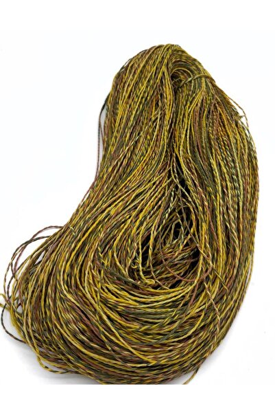 angel çanta aksesuar Angel Сумка Аксесуари Ебрулі Папір Мотузка 400 г №:09