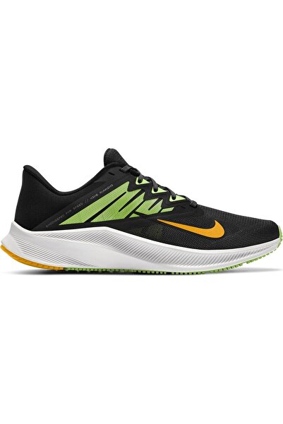 Nike Quest 3 Erkek Spor Ayakkabısı Cd0230-005