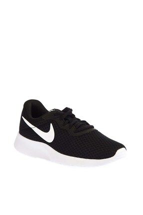 Nike tanjun run small hotsell