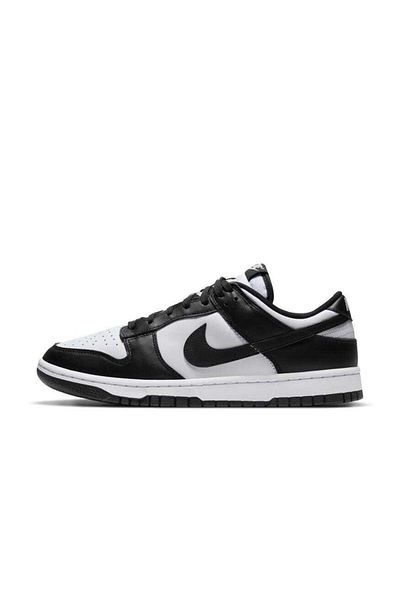 Nike Pantofi Dunk Low Retro pentru bărbați - DD1391-100