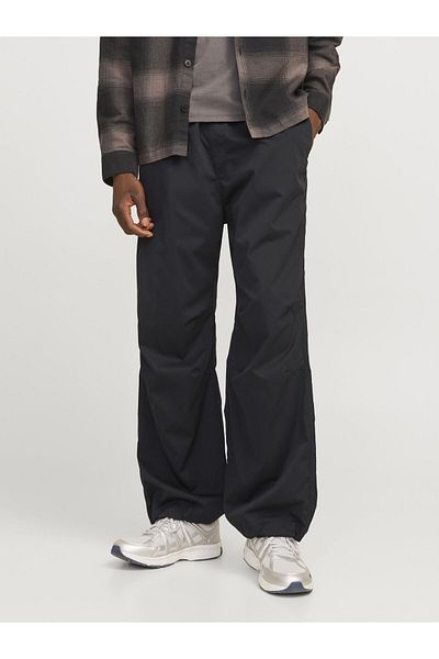 Jack & Jones Fallschirmhose Ballon Fit Fallschirmhose