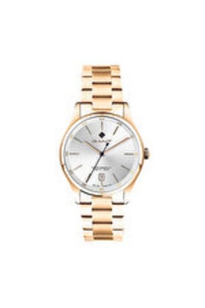 Gant G 124003   Wrist Watch