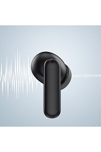 AUKEY Black Ep-M1S Move Mini S Tws Bluetooth Headset