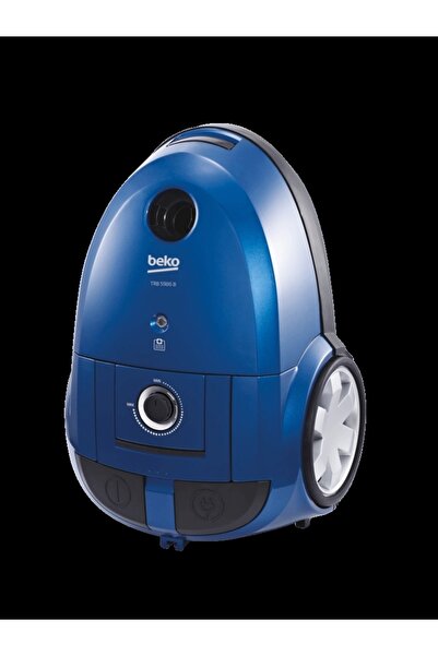 Beko Trb 5986 Toz Torbalı Süpürge
