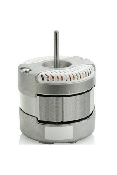 Ems Ev Tipi Davlumbaz Motoru