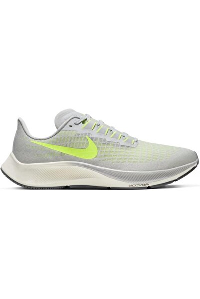 Nike Air Zoom Pegasus 37 Erkek Koşu Ayakkabısı Bq9646-003