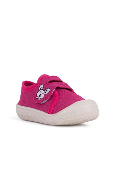 BUCKHEAD Children's Velcro Casual Shoes Buck4331 Viper