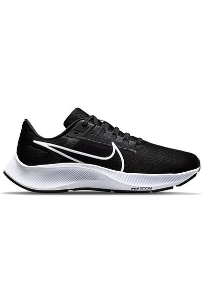Nike famose discount