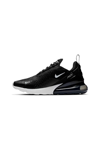 Nike Air Max 270 Sneaker Ayakkabı Ah6789-001