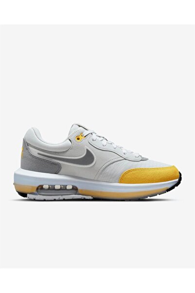 Nike Air Max Motif Kadın Spor Ayakkabı Dh4801-001