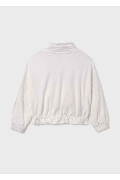MAYORAL GIRL'S JACKET 24YMYR6461