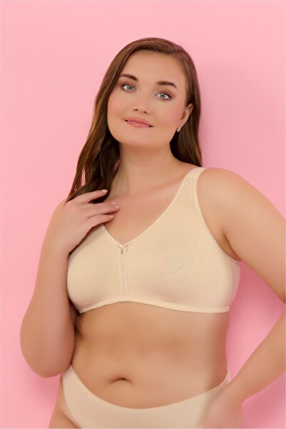 Yeniİnci SUtien cu strat dublu de adunare