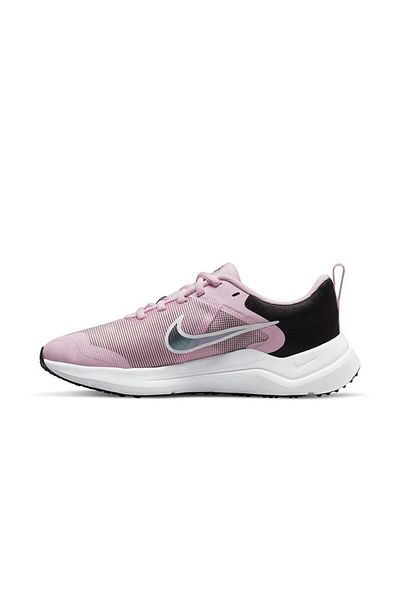 Nike Downshifter 12 Nn (Gs) - Women's Running Shoes Dm4194-600