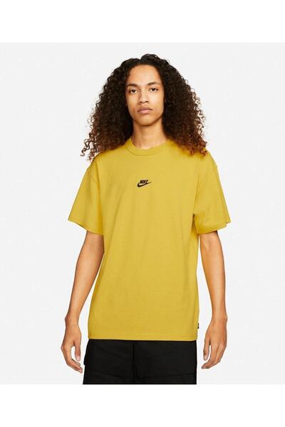 Nike M Nsw Prem Essntl Sust Tee Do7392-709