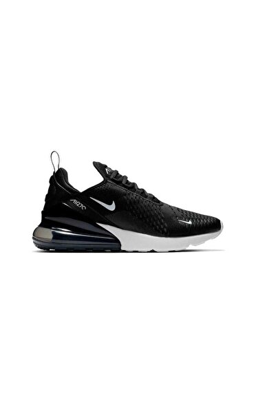 Nike Air Max 270 Sneaker Ayakkabı Ah6789-001