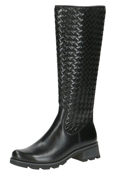 Caprice Stiefel