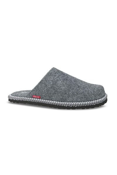 Ceyo Papuci pentru bărbați Easy-m - Mărimea 40-45