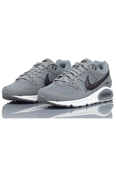 Nike Air Max Command Erkek Günlük Spor Ayakkabı 629993-012